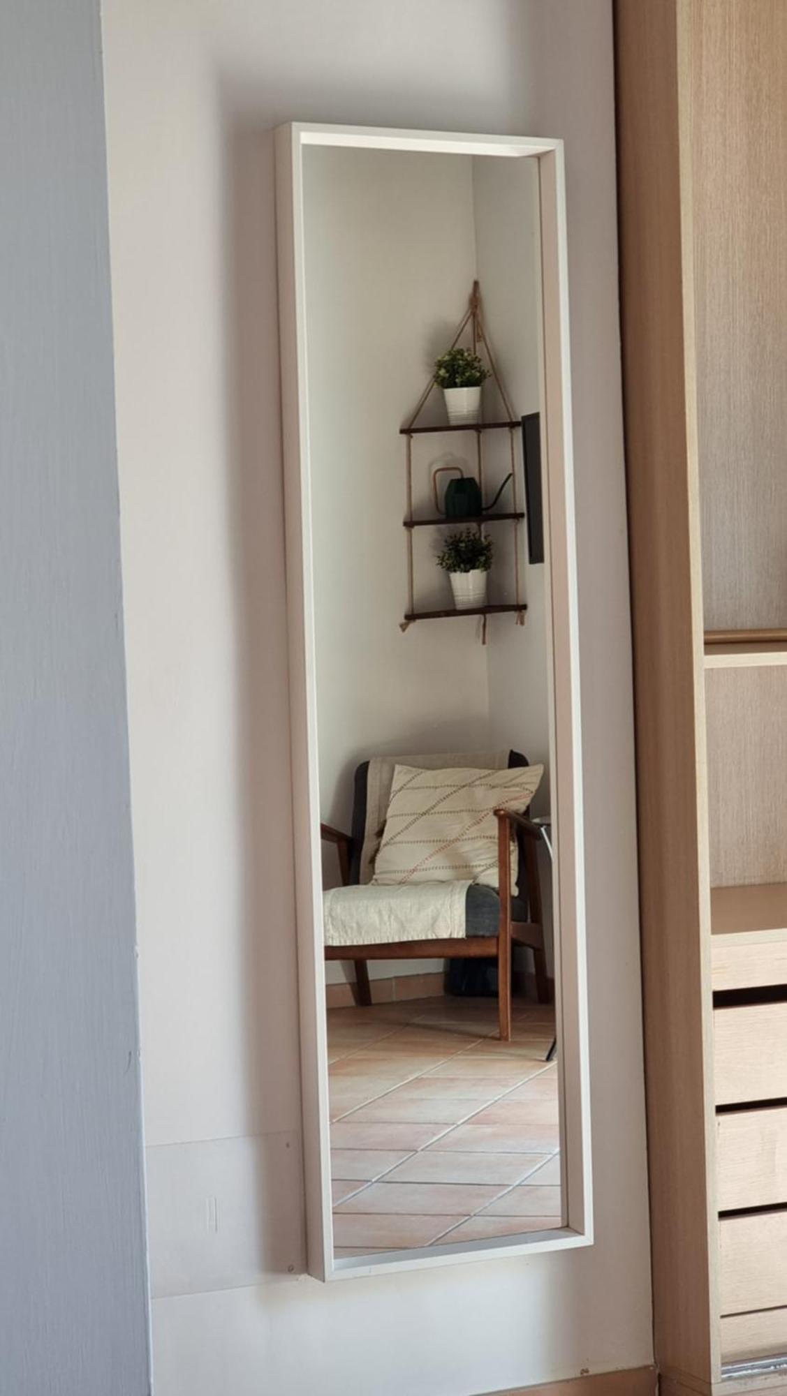 Vesuvio Apartment Naples Exterior photo